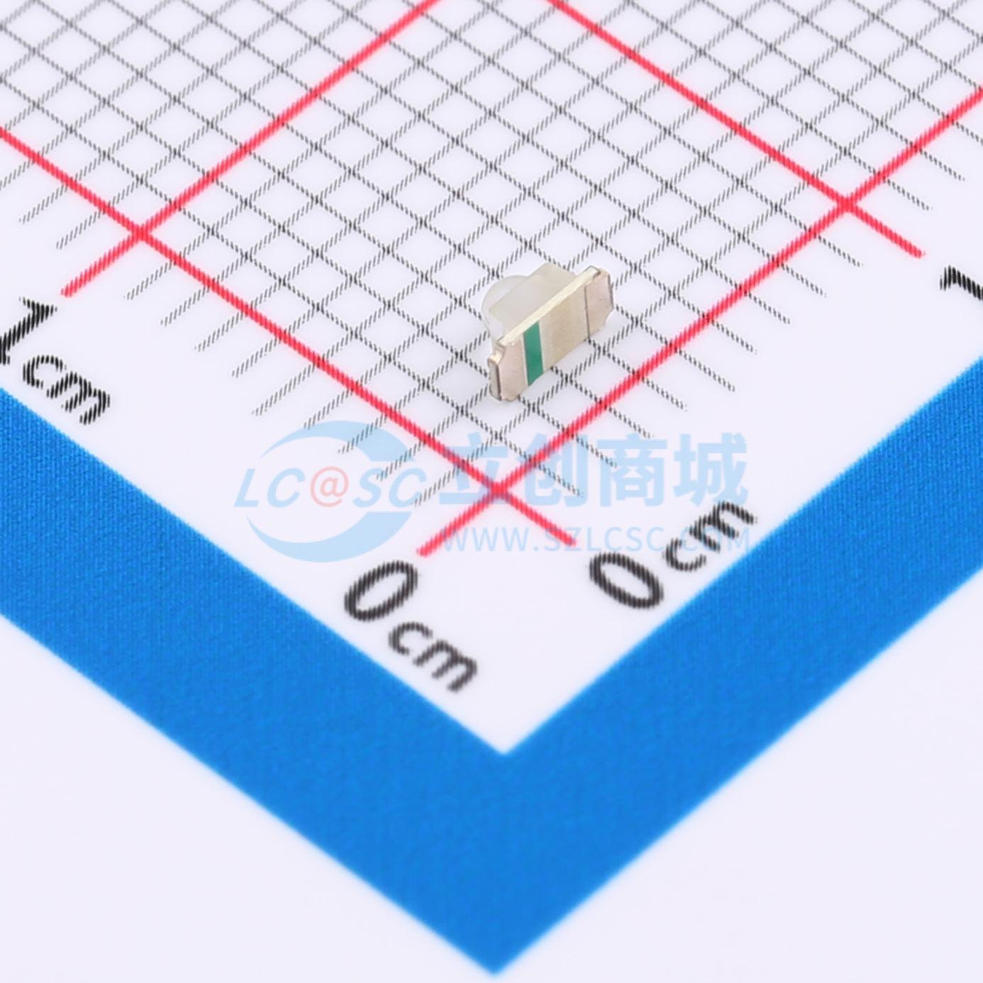 DY-IRS3216176-3T-09商品缩略图