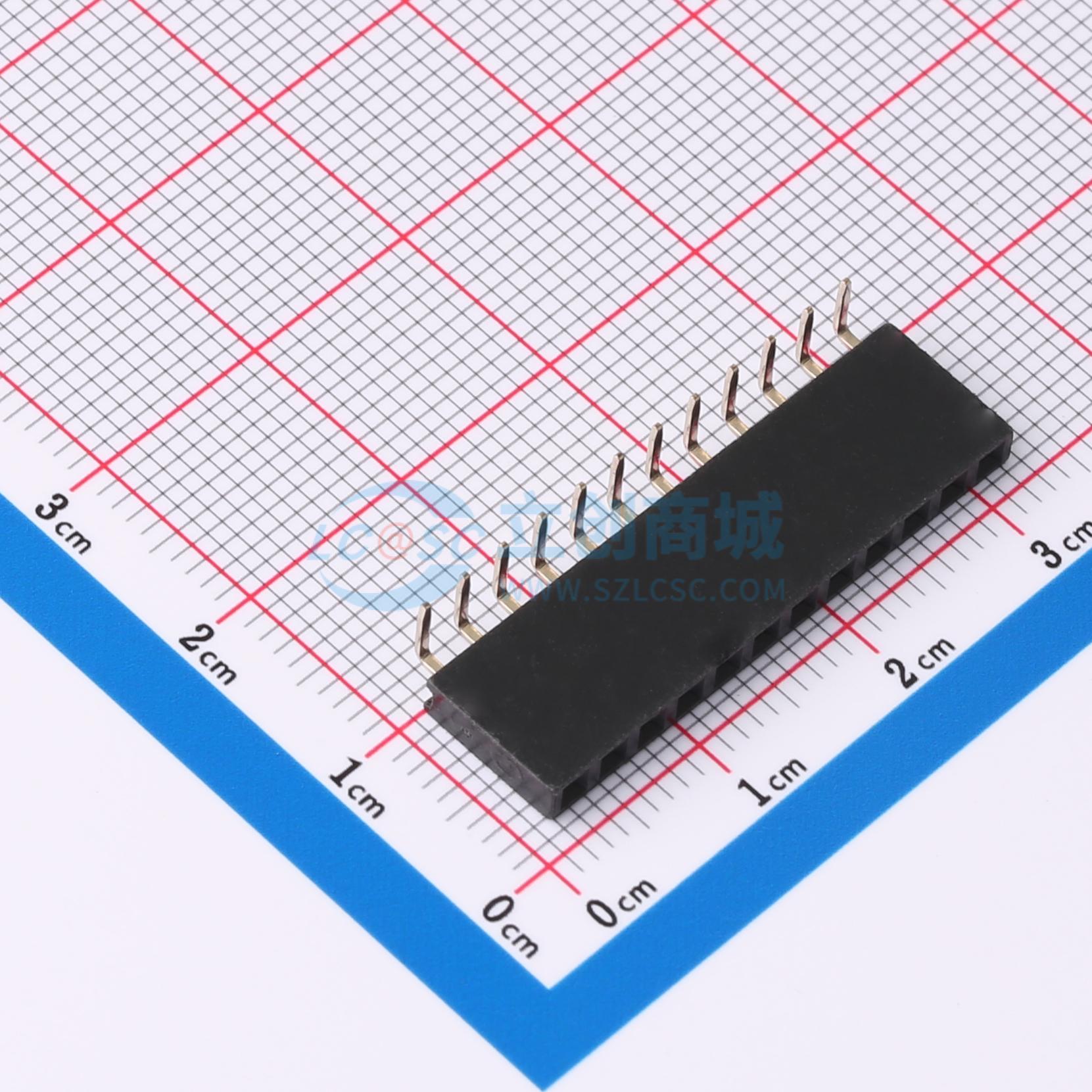 点击查看大图 F185-1112A0ARYE1实物图
