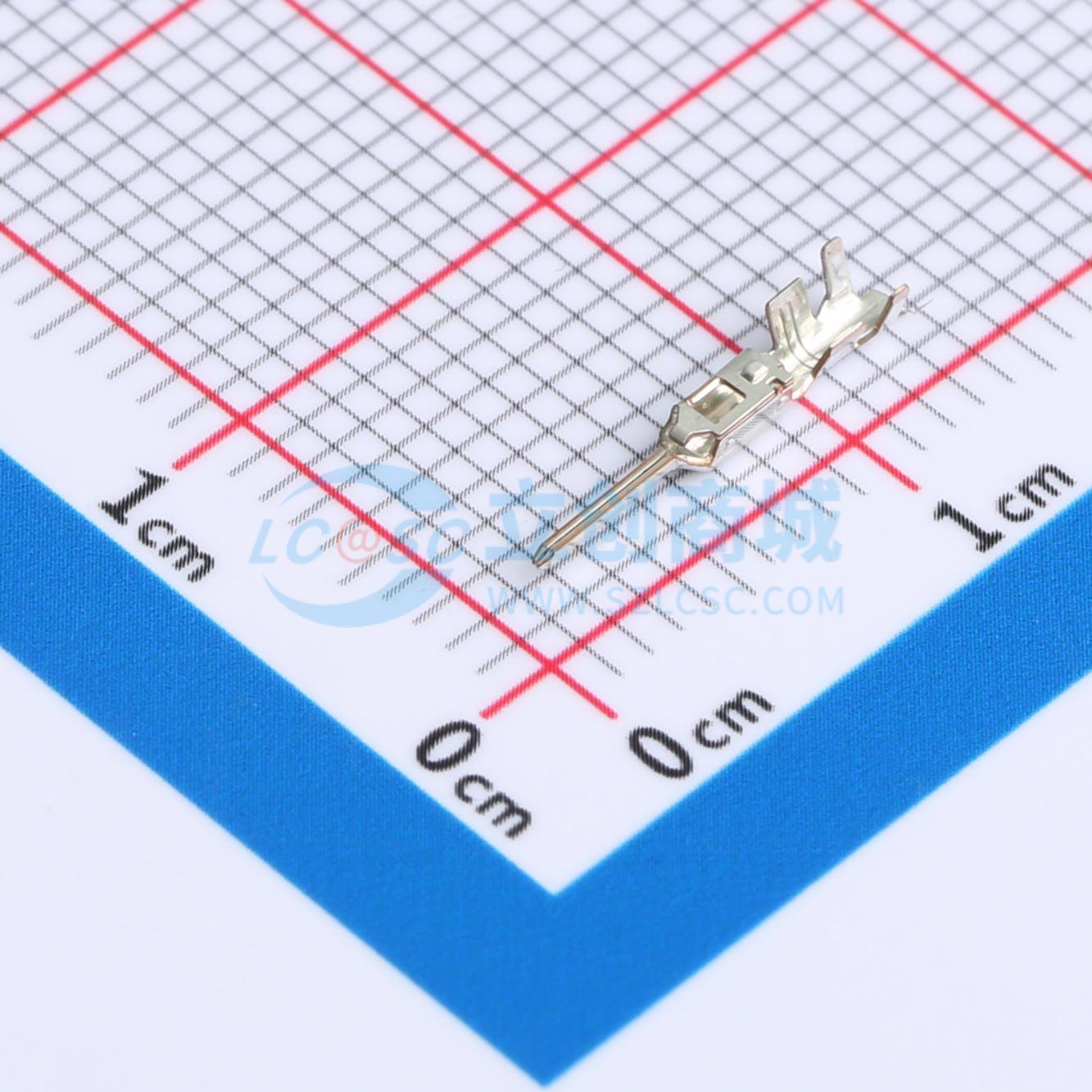 DF62W-EP2022PCF实物图