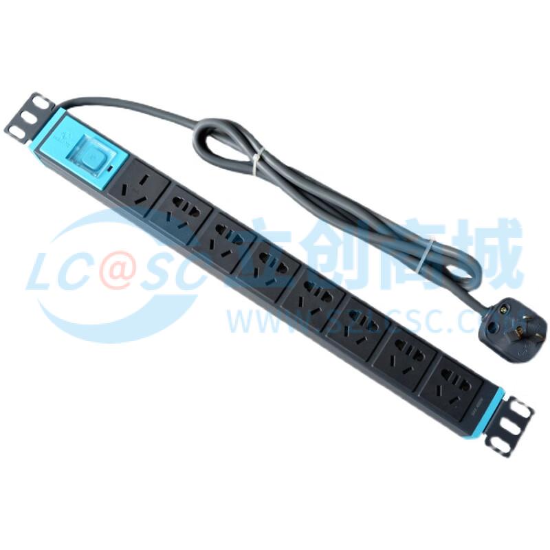 GNE-108D(1.8m)实物图