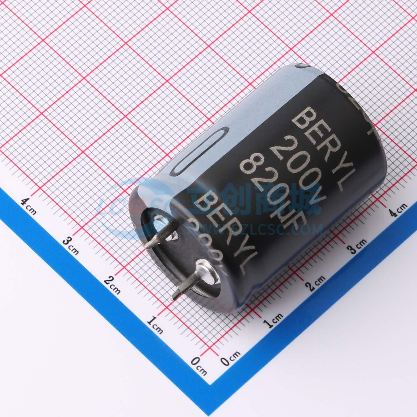 KS200M821SI225*35TA-1B1ET实物图