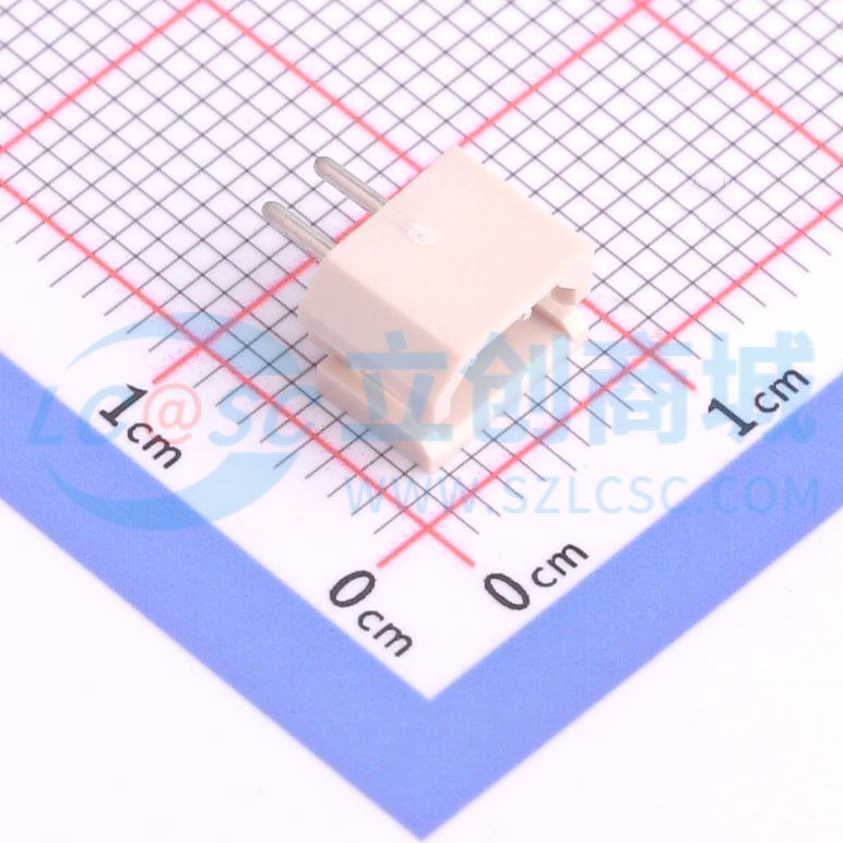 点击查看大图 22035025实物图