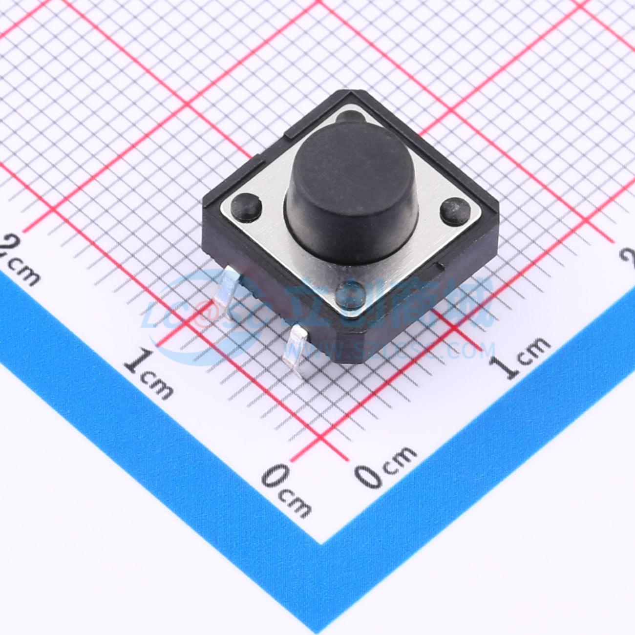 点击查看大图 TS127CJ 250gf 009实物图