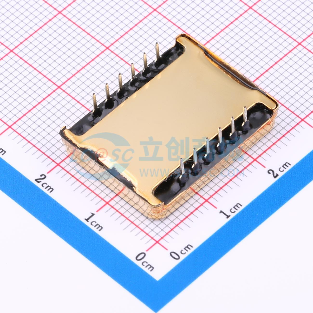 ATLS3A201D商品缩略图