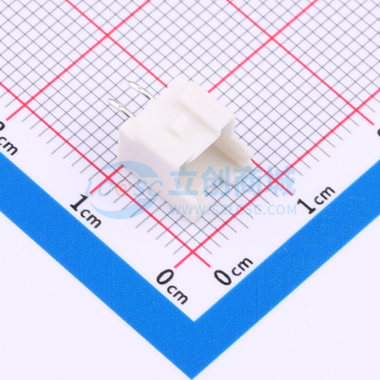 点击查看大图 2132415-2实物图