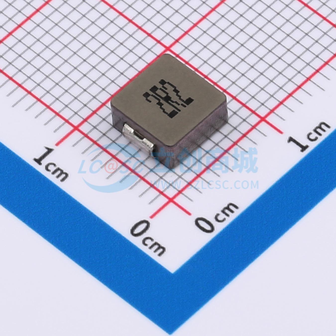 点击查看大图 AMMA000606302R2MV1实物图