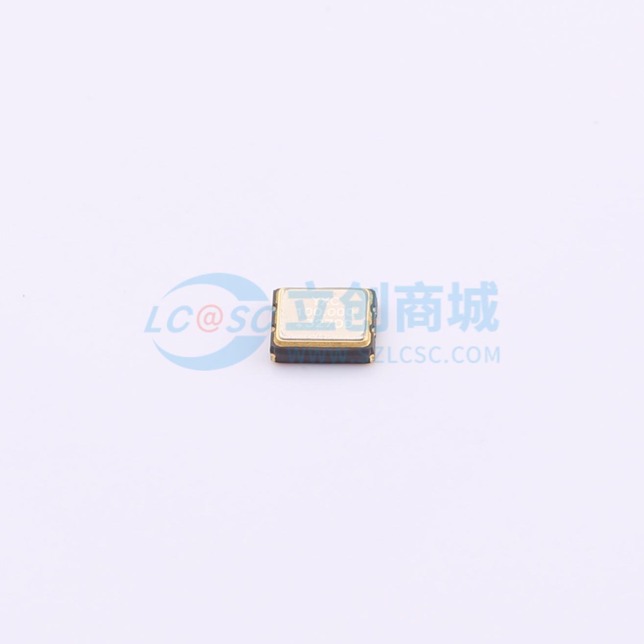 OT2EL89CJI-111YLC-100M商品缩略图