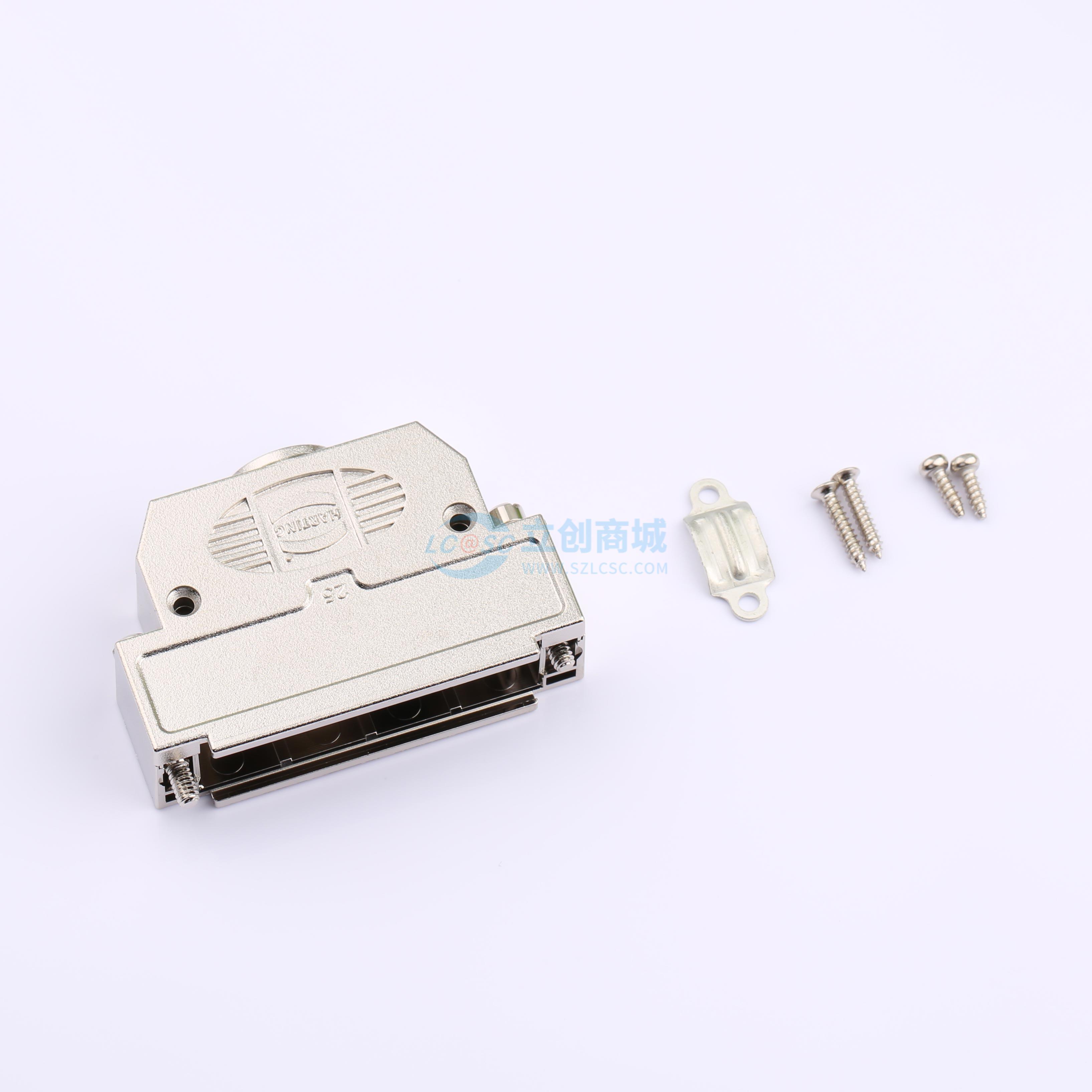 09670250443实物图