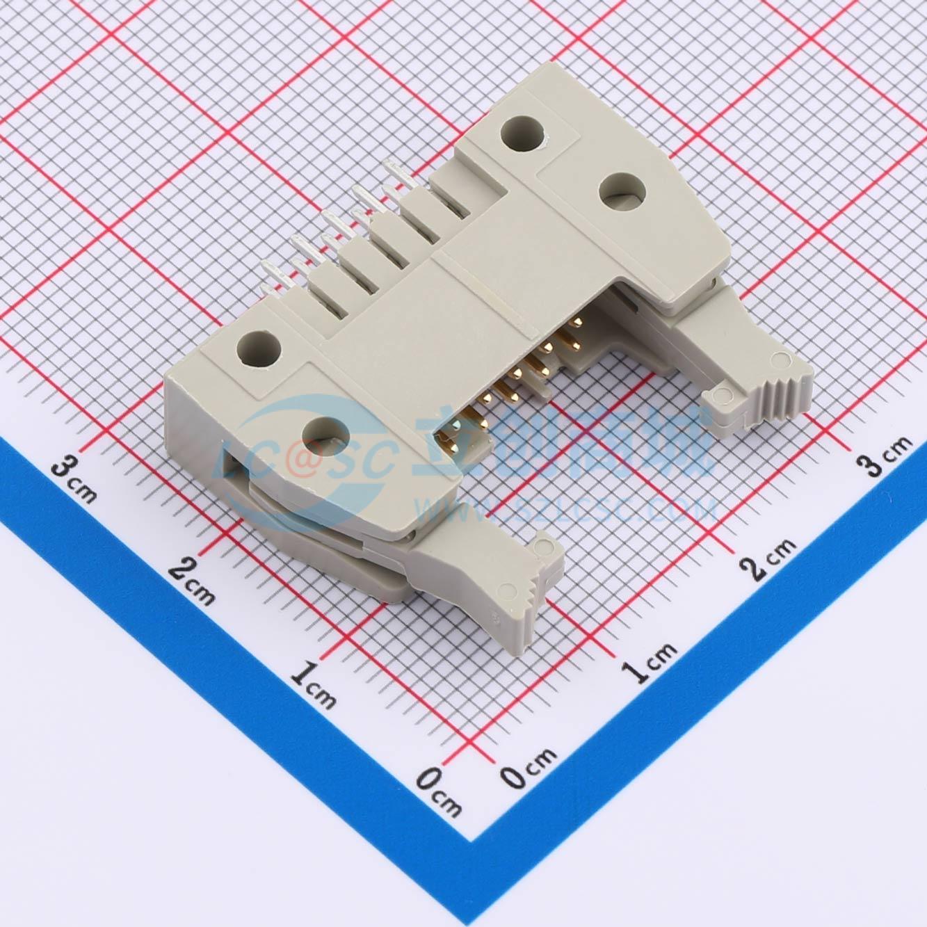 09185106904实物图