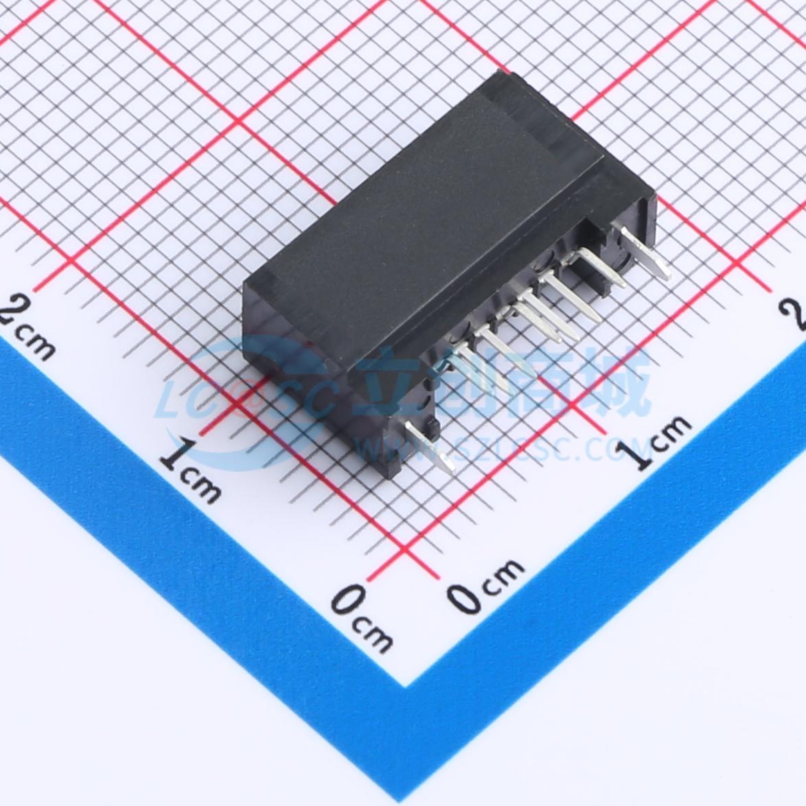 SATA-602-M07S1BY-A商品缩略图