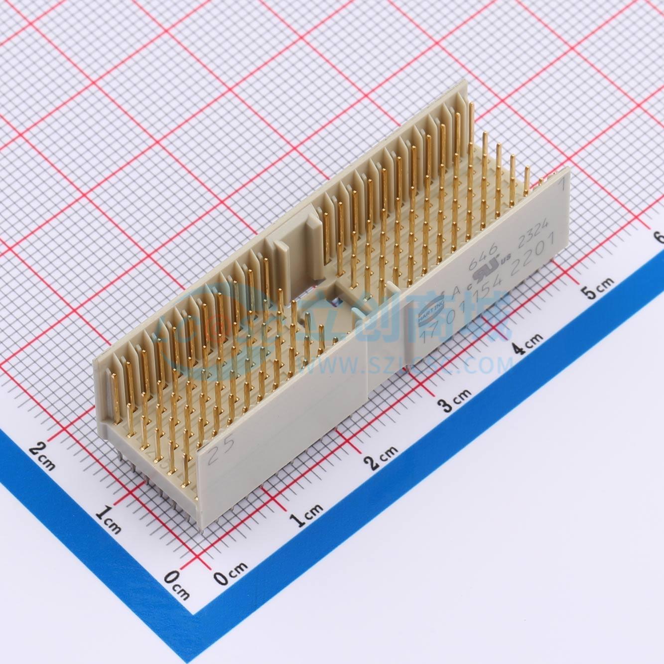 17011542201实物图