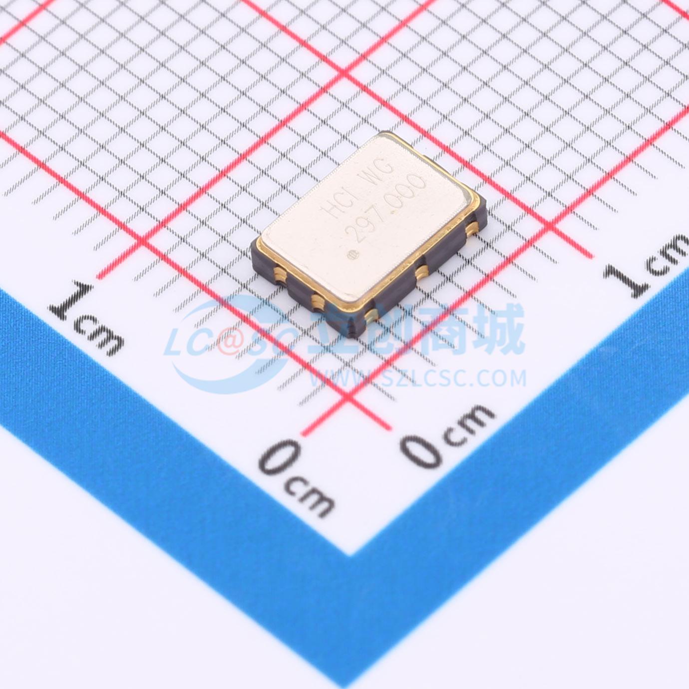 点击查看大图 1575D-297.000J33DTSNL实物图
