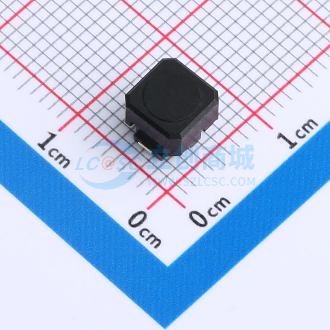 点击查看大图 SKPSAEE010实物图