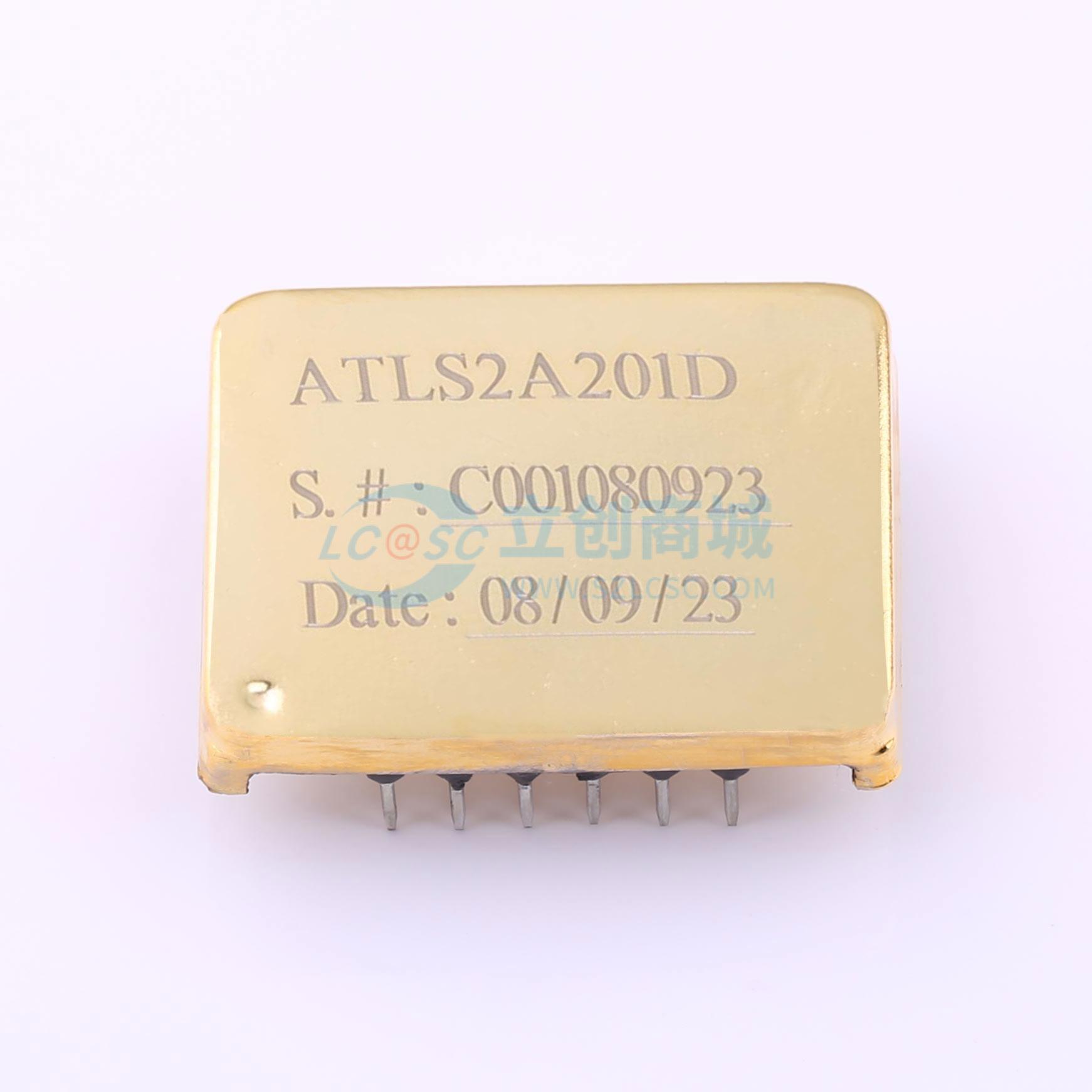 ATLS2A201D商品缩略图