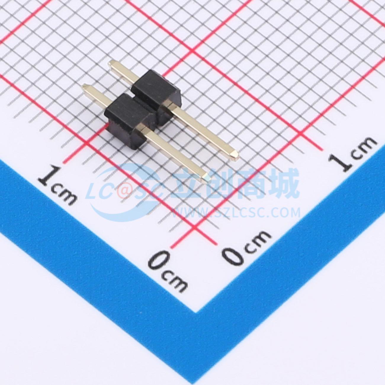 点击查看大图 P125-1102A0AS116A2实物图