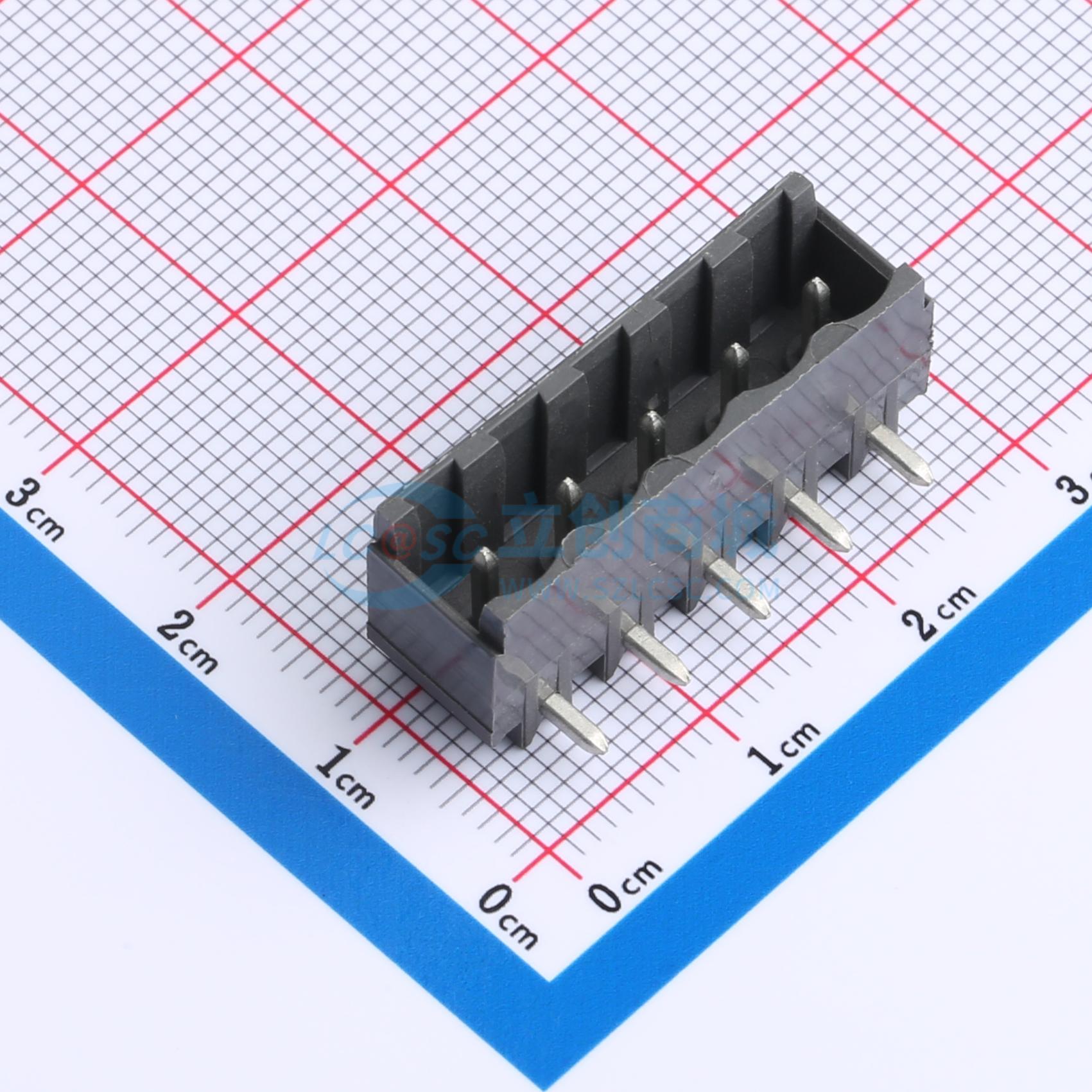121-M-211/05实物图