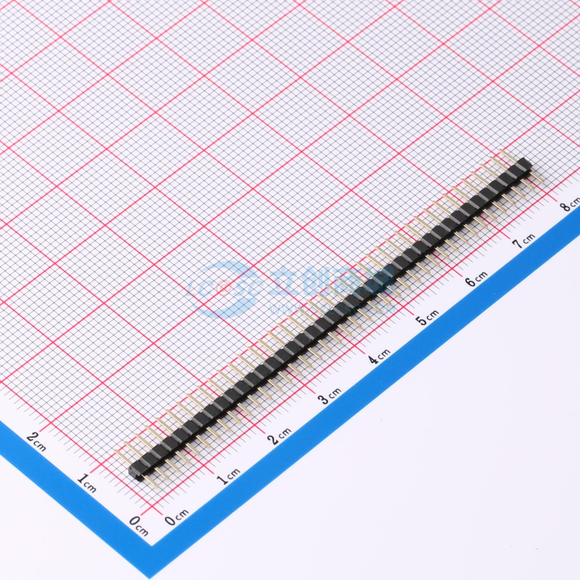 P220-1140A0BS087A1实物图