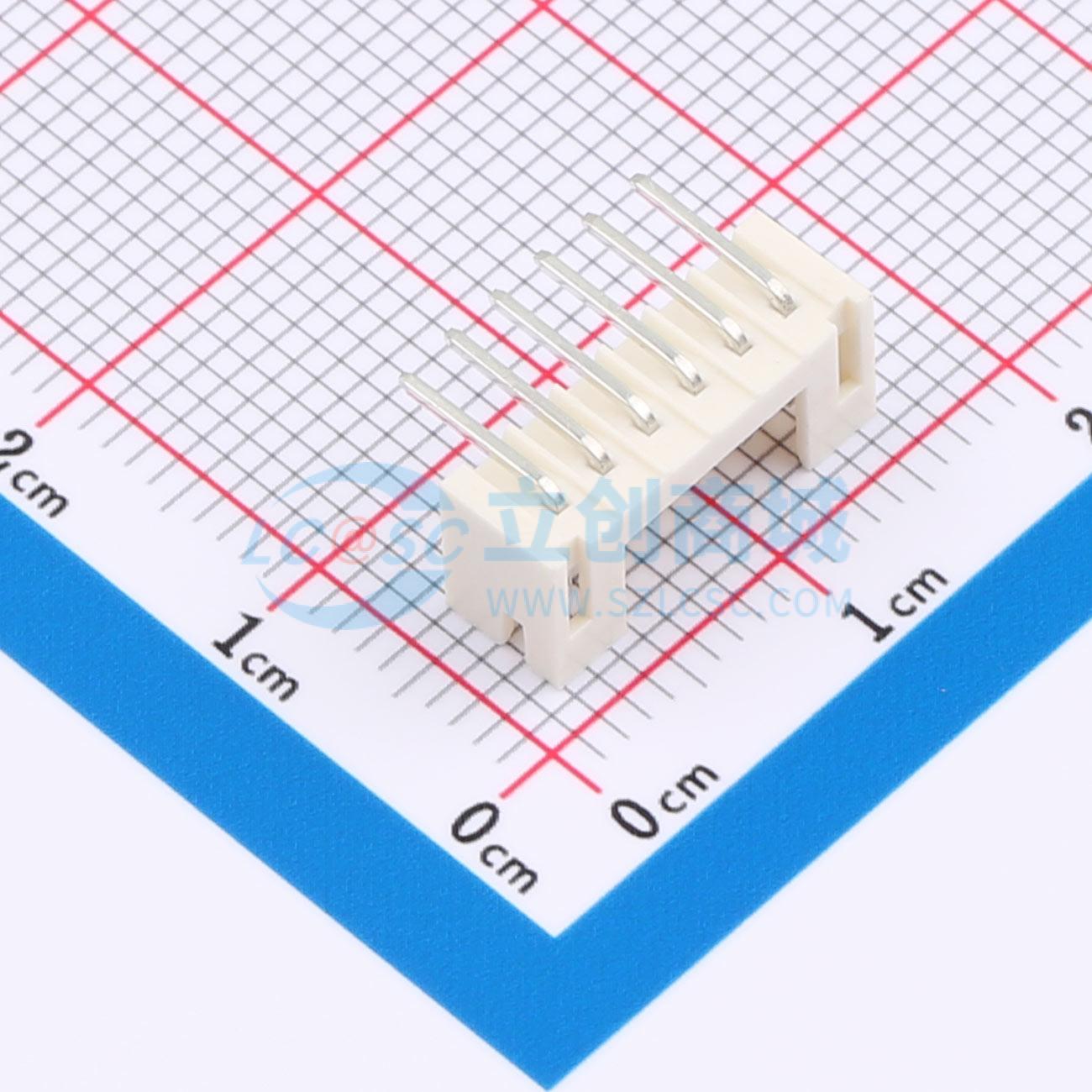 JS20T-S06PHW-00商品缩略图