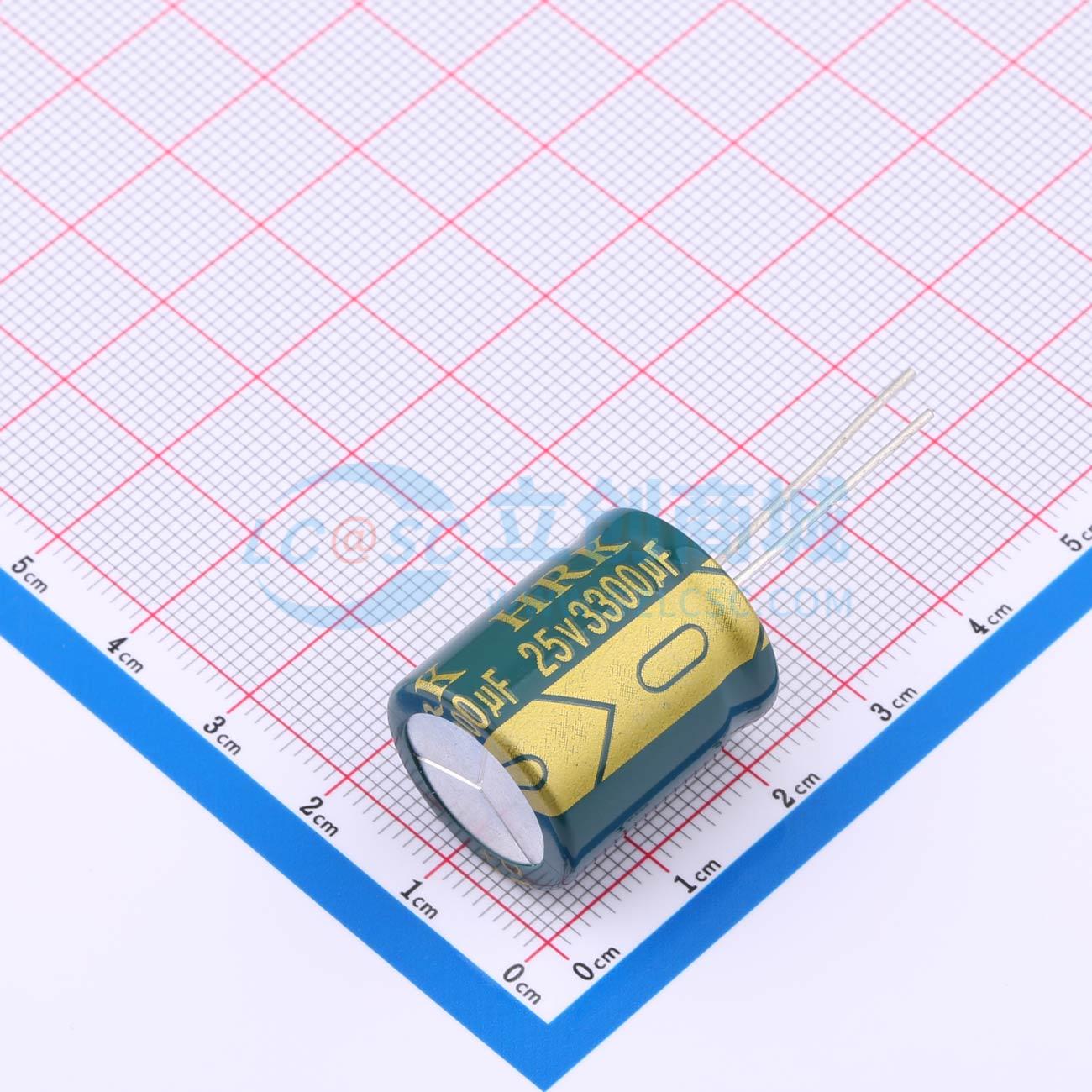 点击查看大图 CD288338M1E1820VFL实物图