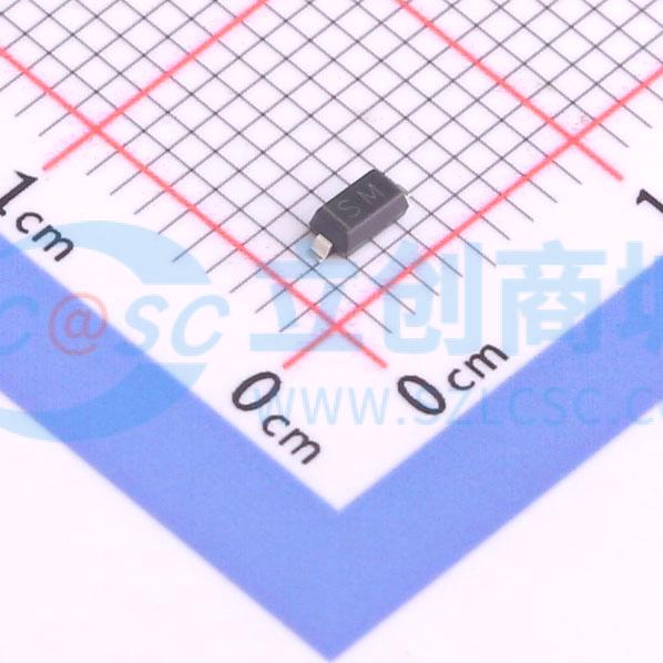 点击查看大图 B16W实物图