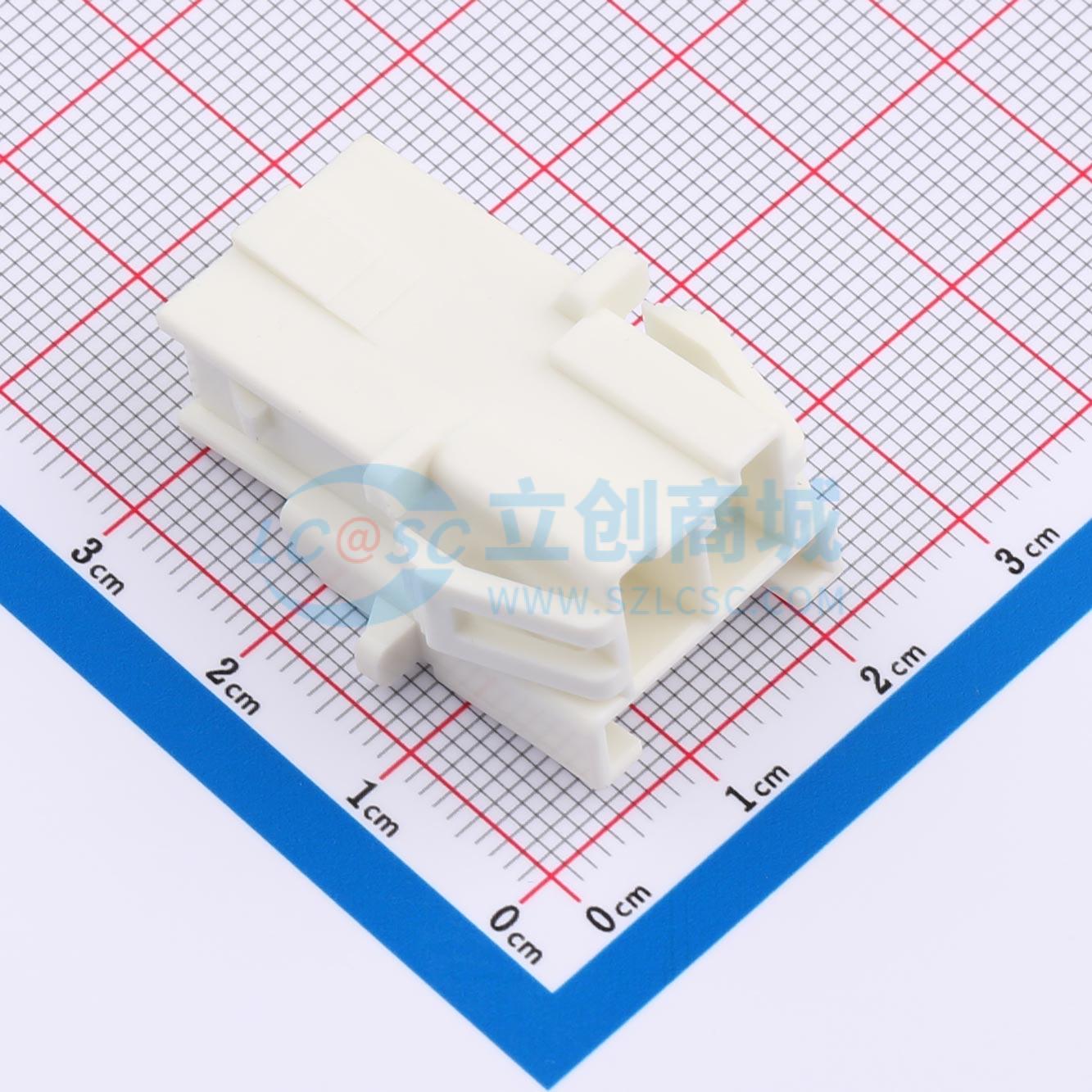 2-2232263-1实物图