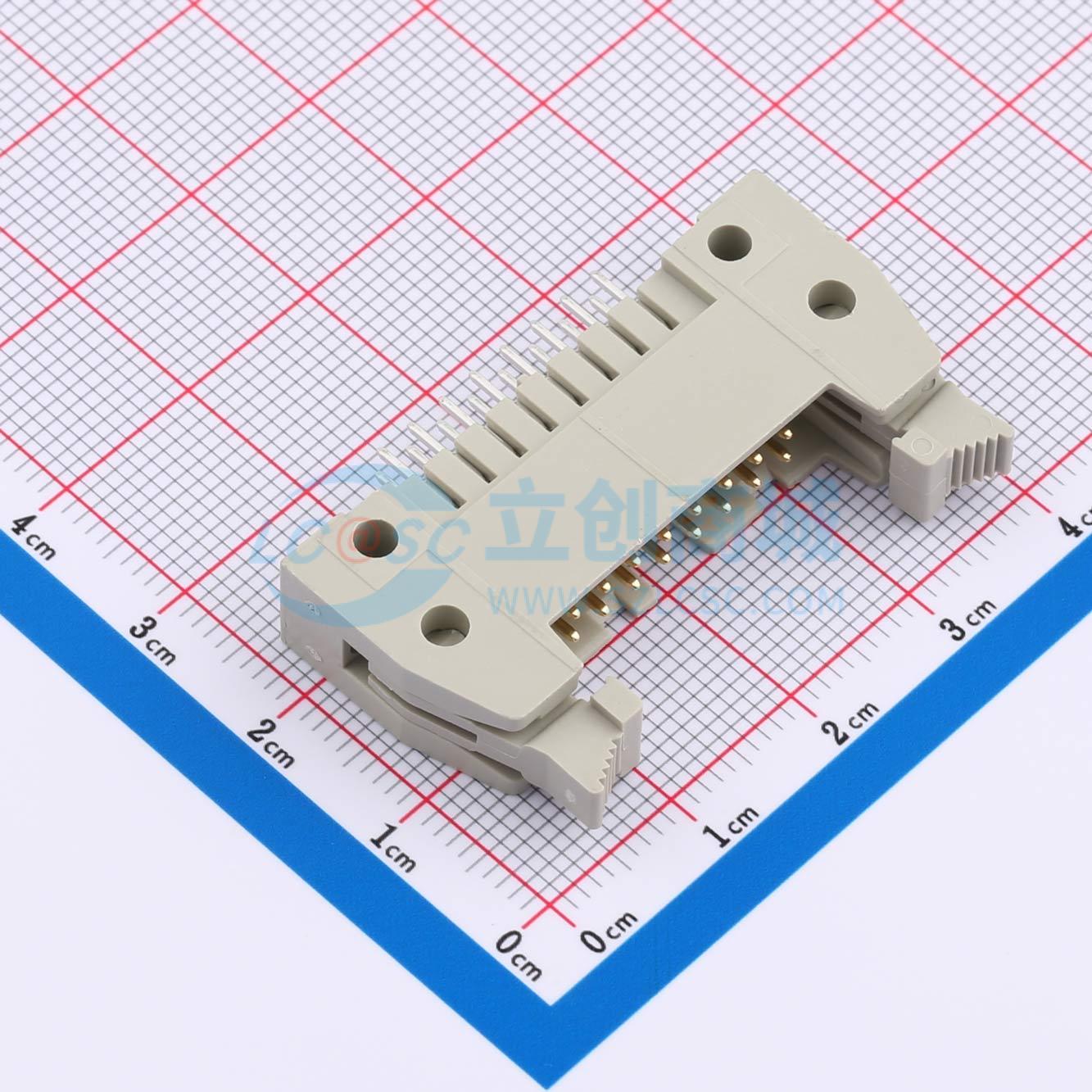 09185166914实物图