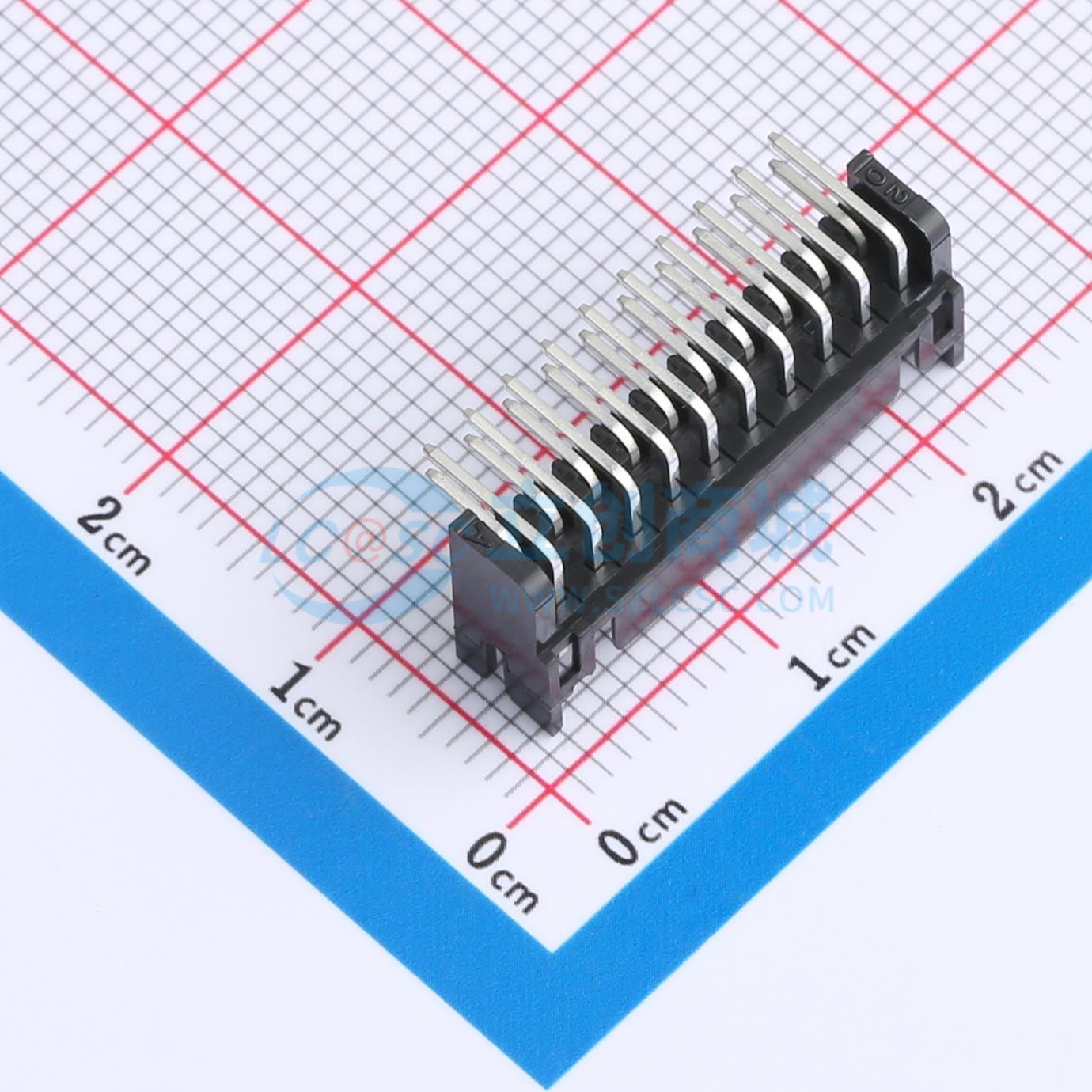 DF11-20DP-2DS(24)商品缩略图