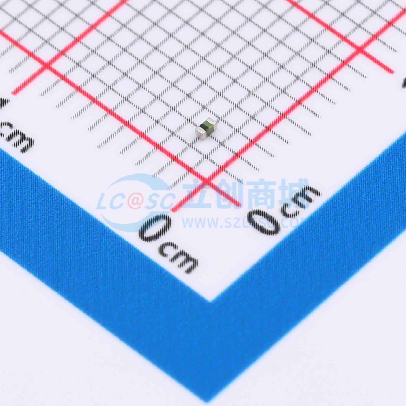 LQG15HS7N5H02D实物图