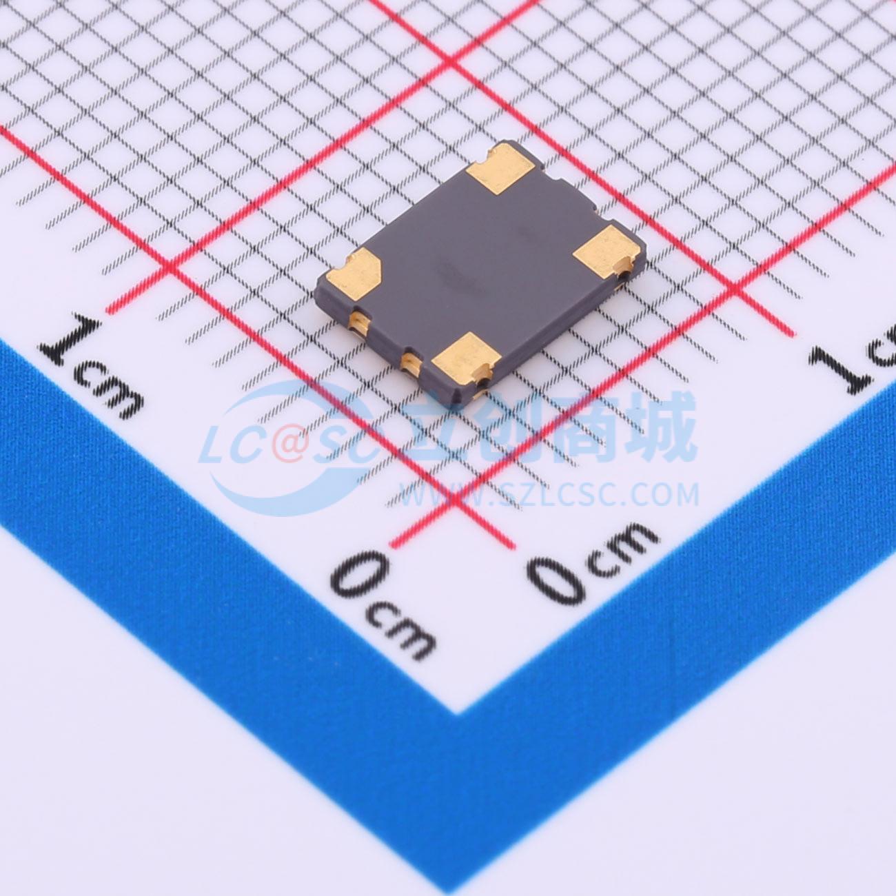 ASV-50.000MHZ-EJ-T商品缩略图