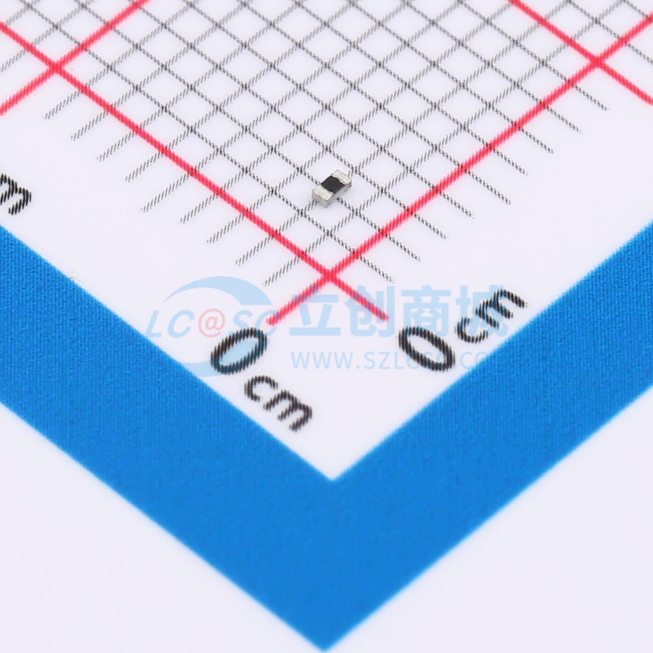 ARG02DTC1003实物图