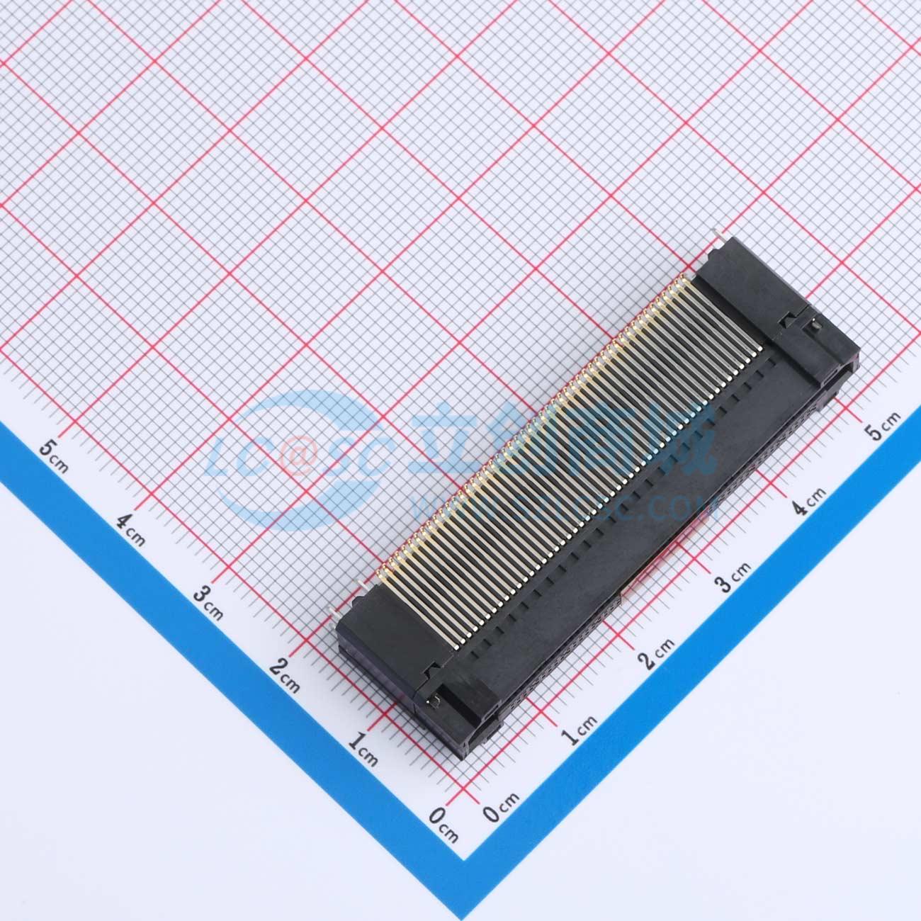 点击查看大图 FX18-100S-0.8SV20实物图