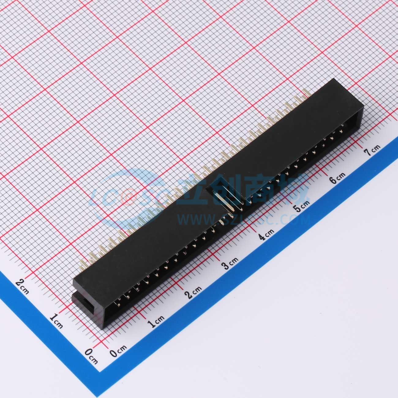 B190-150A0CSBE1实物图