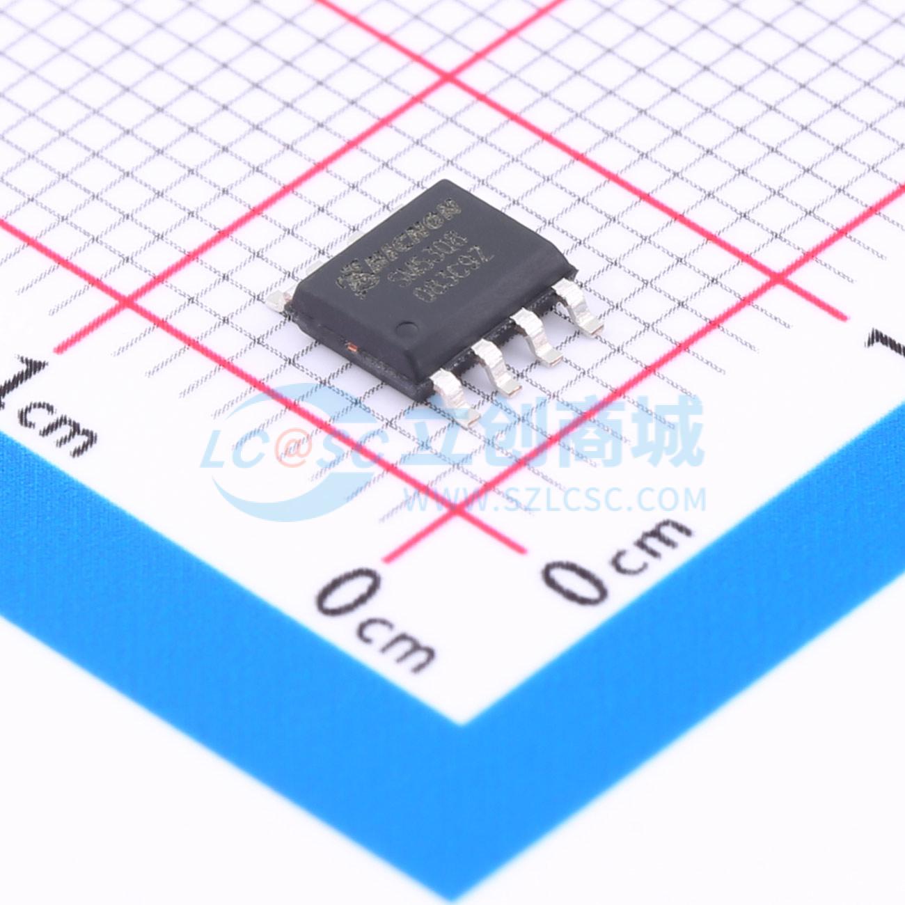 点击查看大图 PC9224H1A_EH实物图