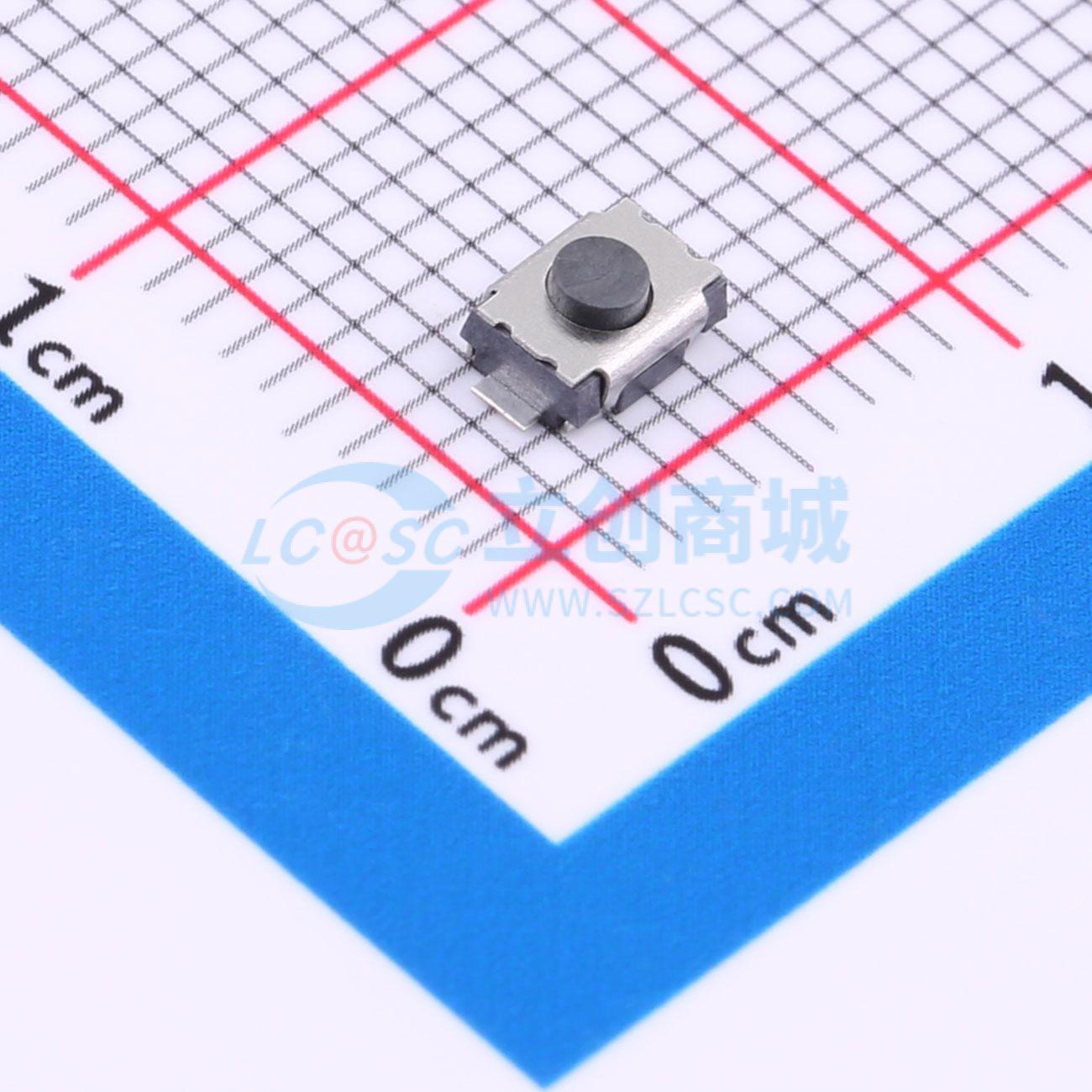 点击查看大图 TS-1071AD-A1B2-D4实物图