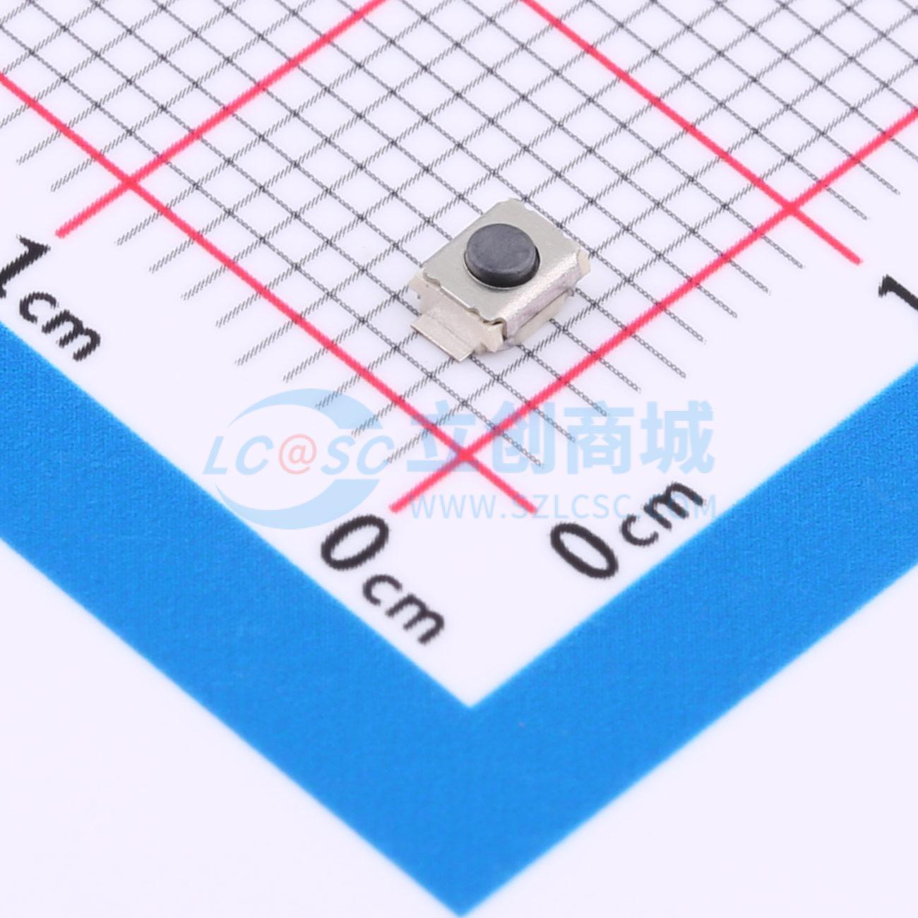 点击查看大图 TS-1064SA-A1B2-D4实物图