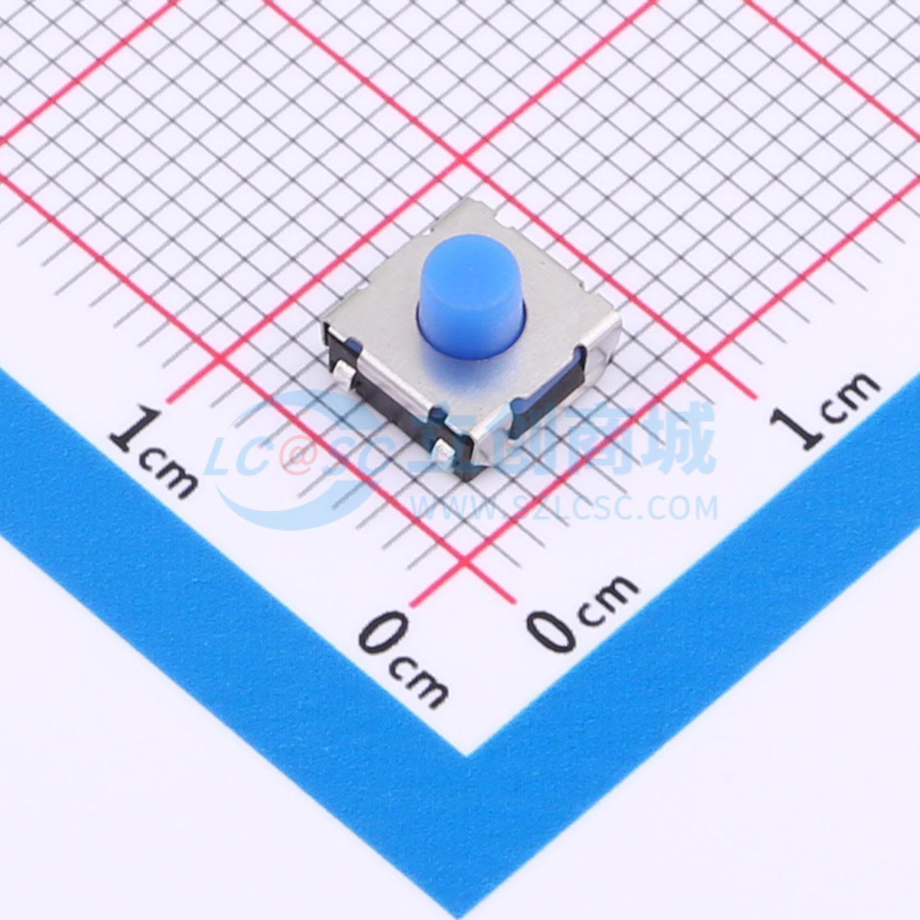 点击查看大图 TS-1047-A48B3-D2实物图