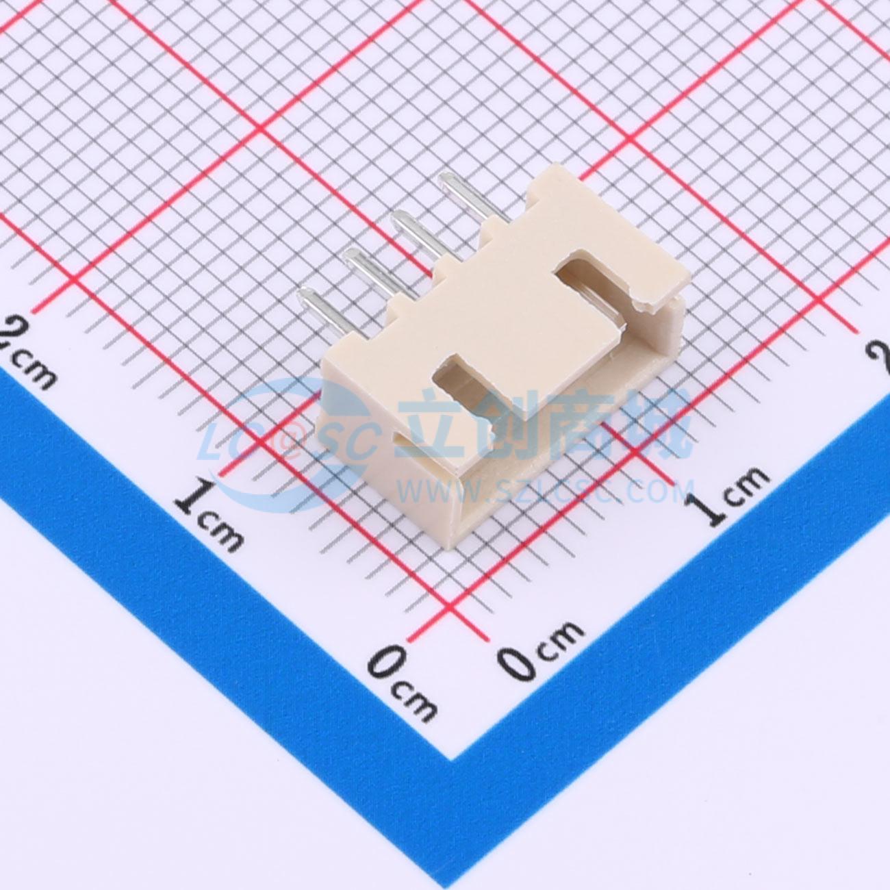 点击查看大图 HCZZ0126-4实物图