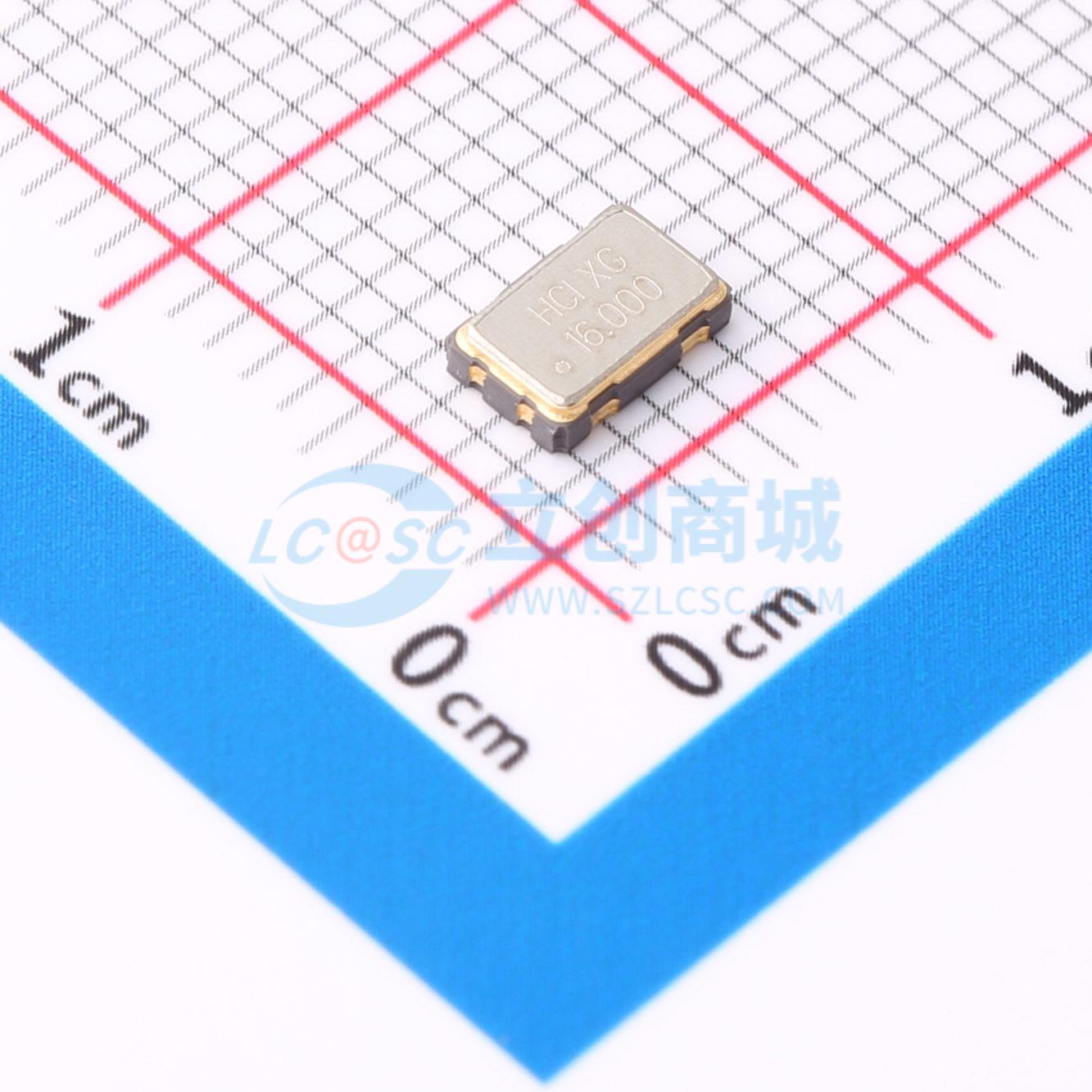 点击查看大图 1553H-16.000KWVDTSTL实物图