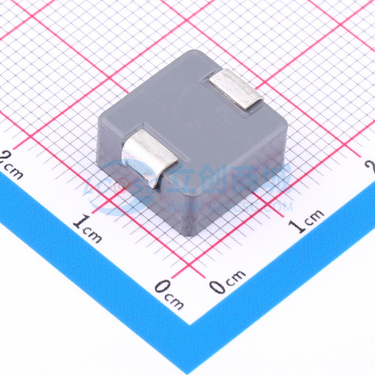 SRP1265A-R47M商品缩略图