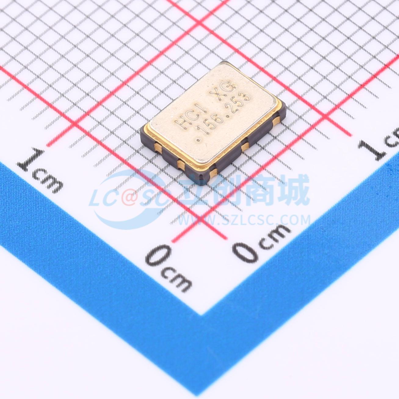 点击查看大图 1575D-156.253906K33DTSTL实物图