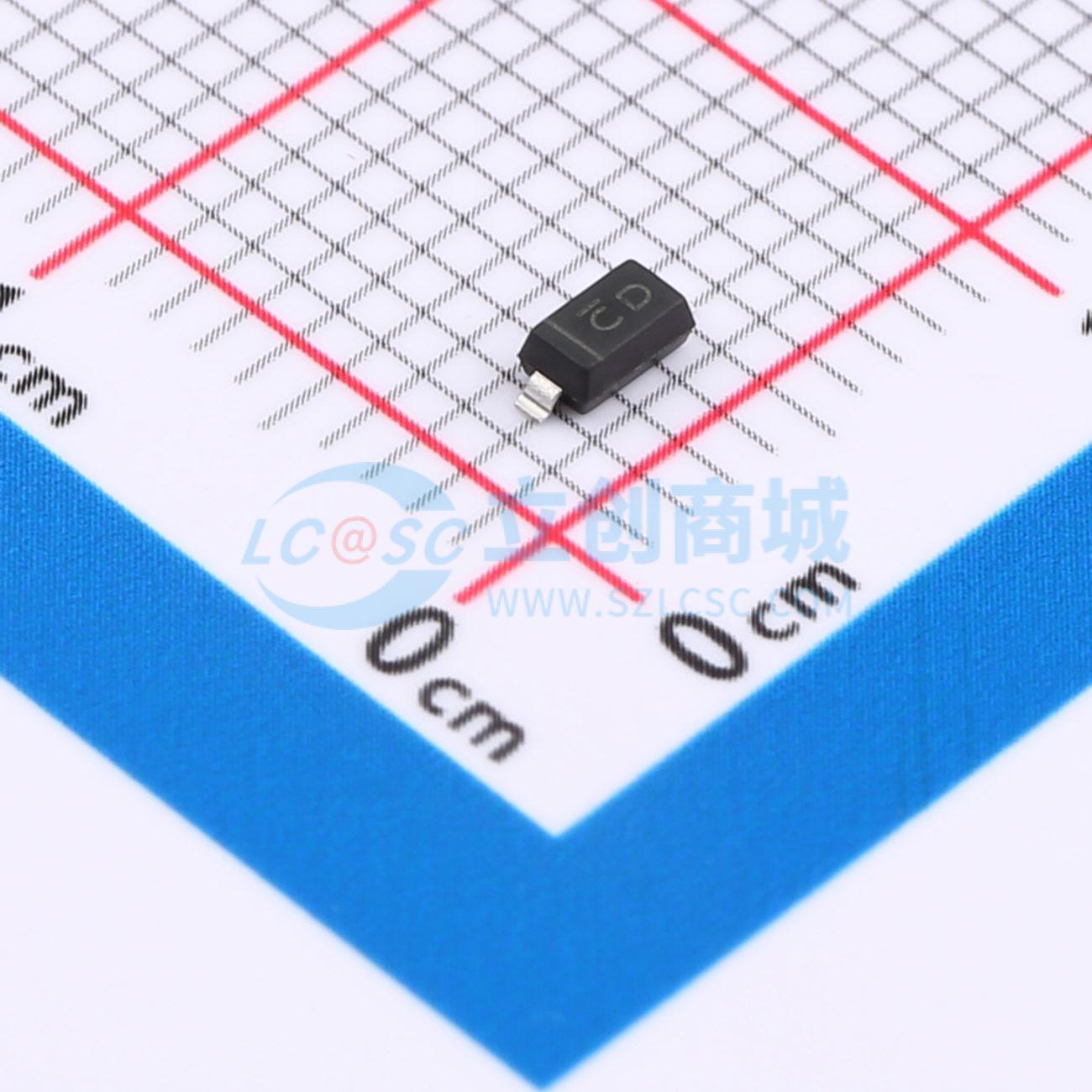 点击查看大图 AD-MMSZ4679实物图