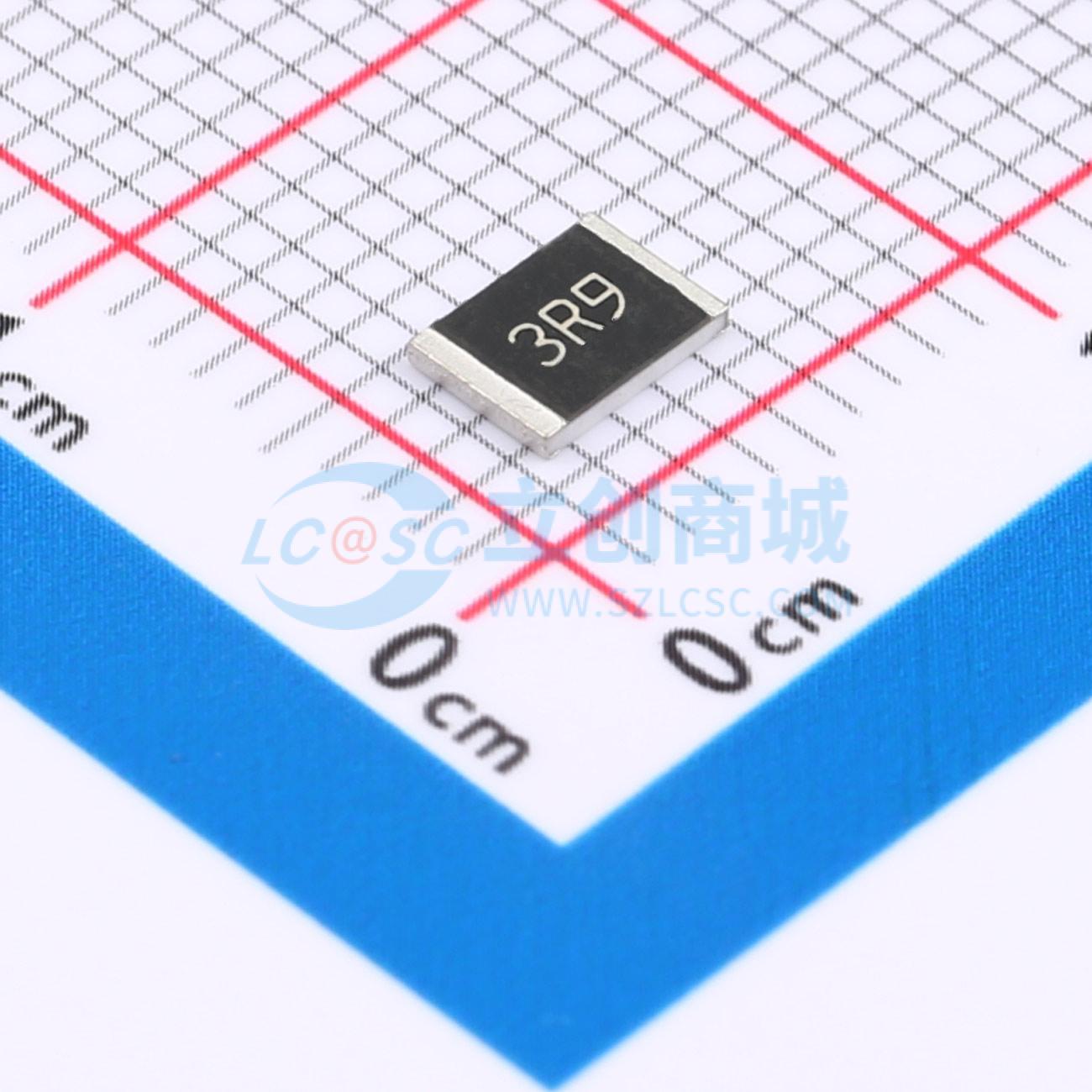 点击查看大图 181207J039JT4E实物图