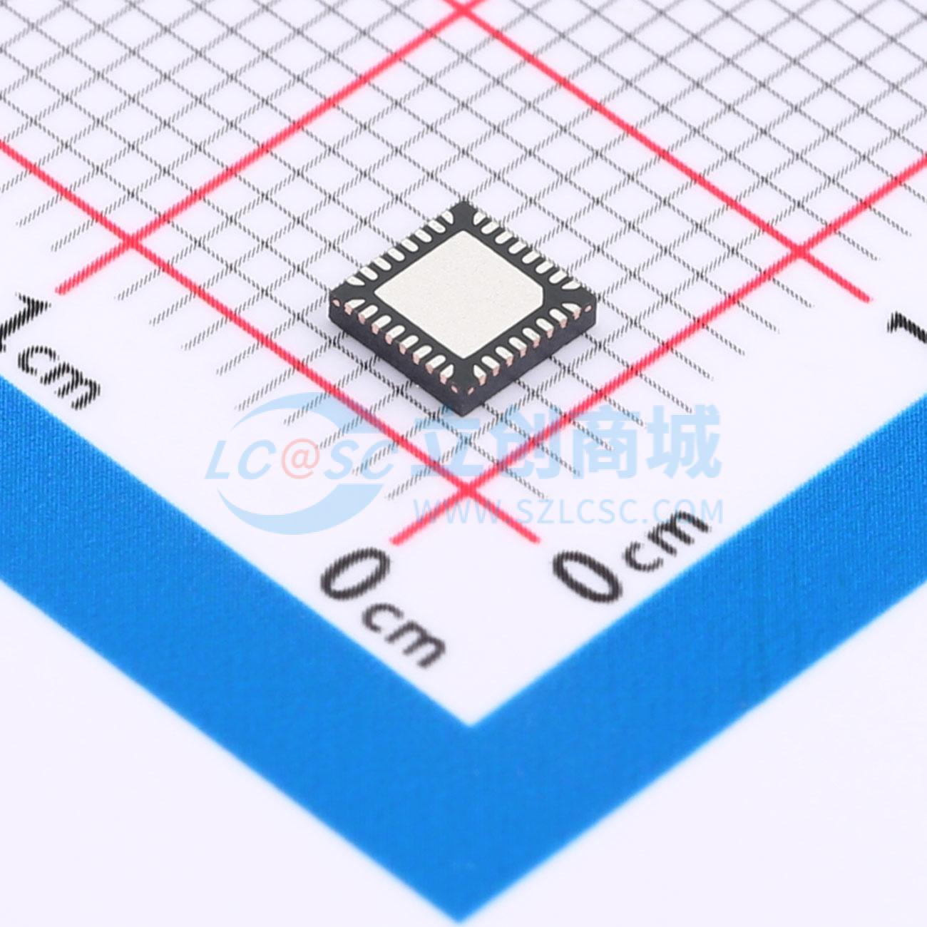 IP101GRR商品缩略图