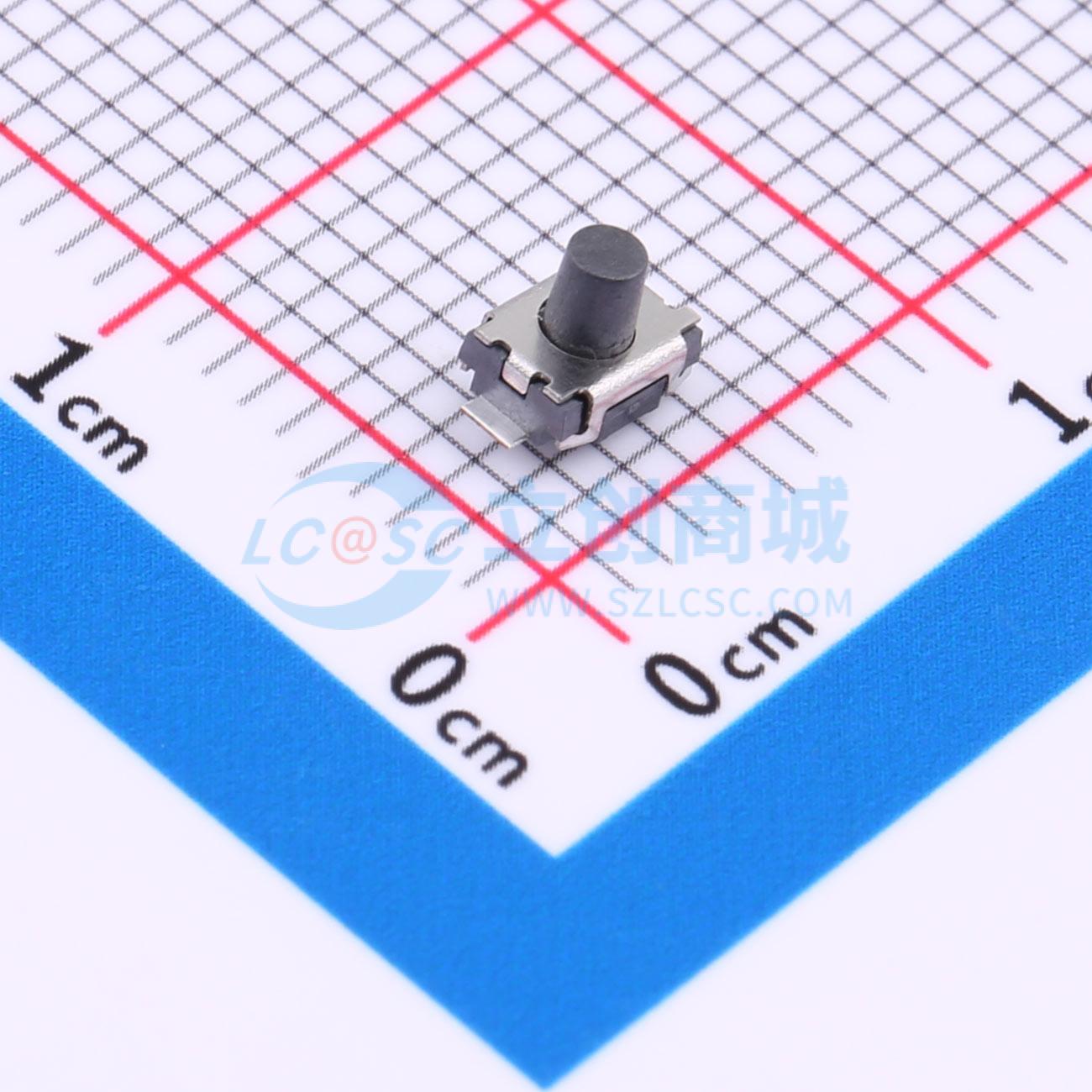 点击查看大图 TS-1071-A4B3-D4实物图