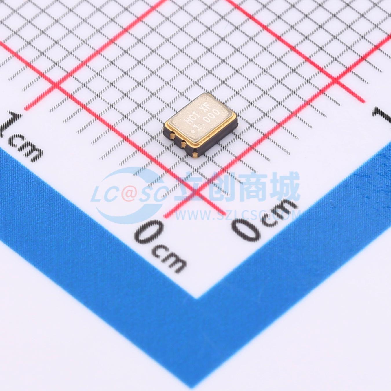 点击查看大图 1532H-1.000GWVDTSTL实物图