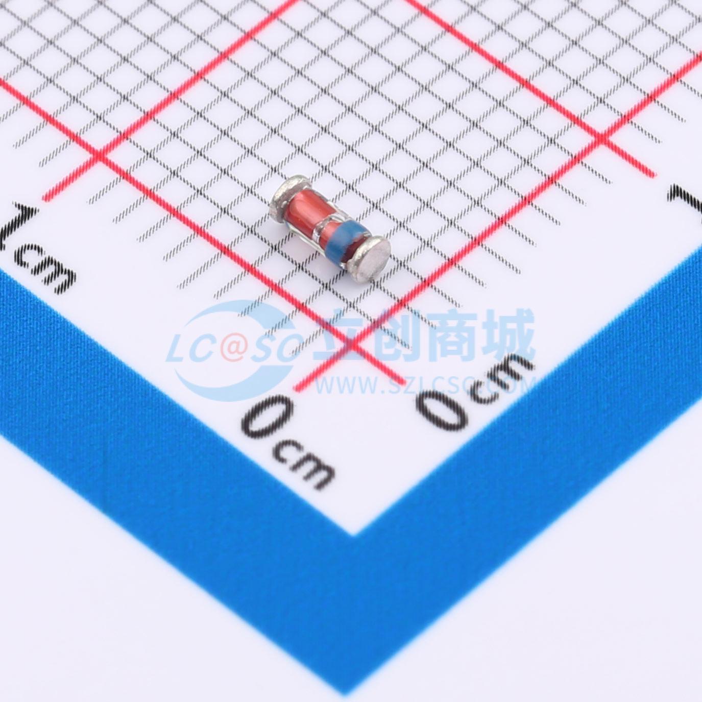 点击查看大图 ZMM13PF-M实物图