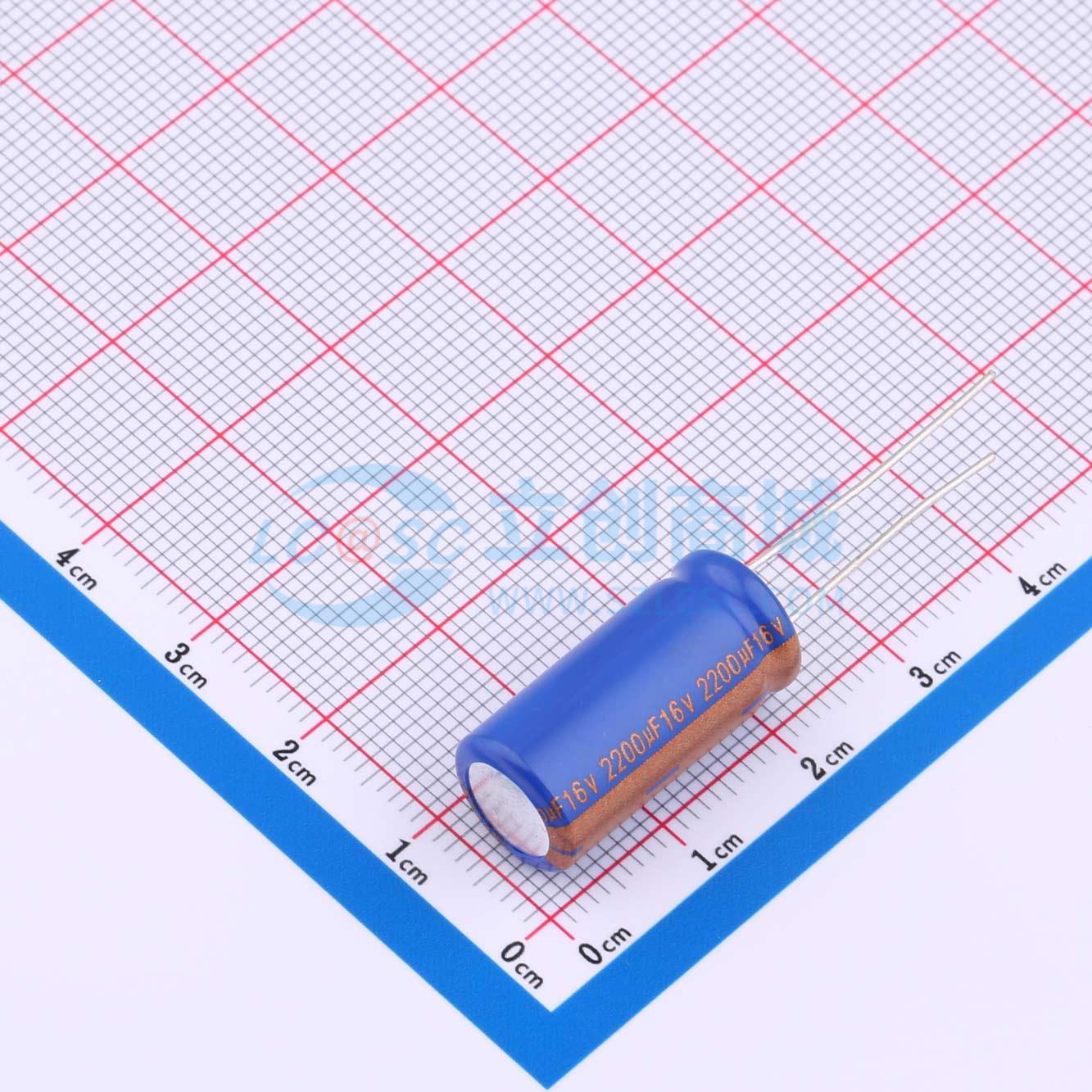 点击查看大图 ORG222M1CBKF1020实物图