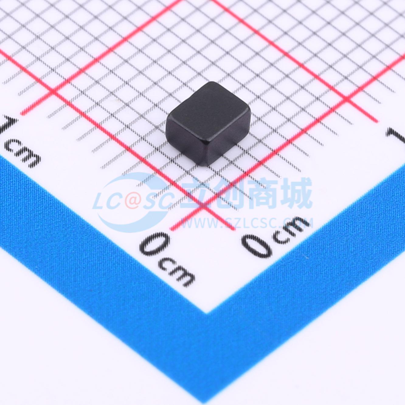 点击查看大图 FTC322520S1R0MBCA实物图