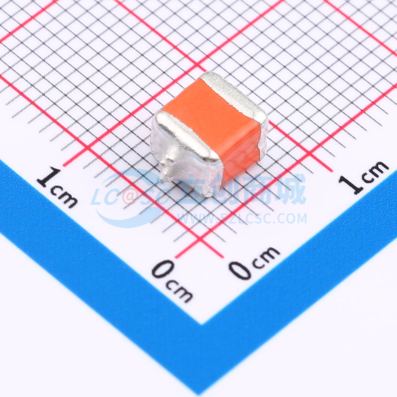 597D226X9063F2T实物图