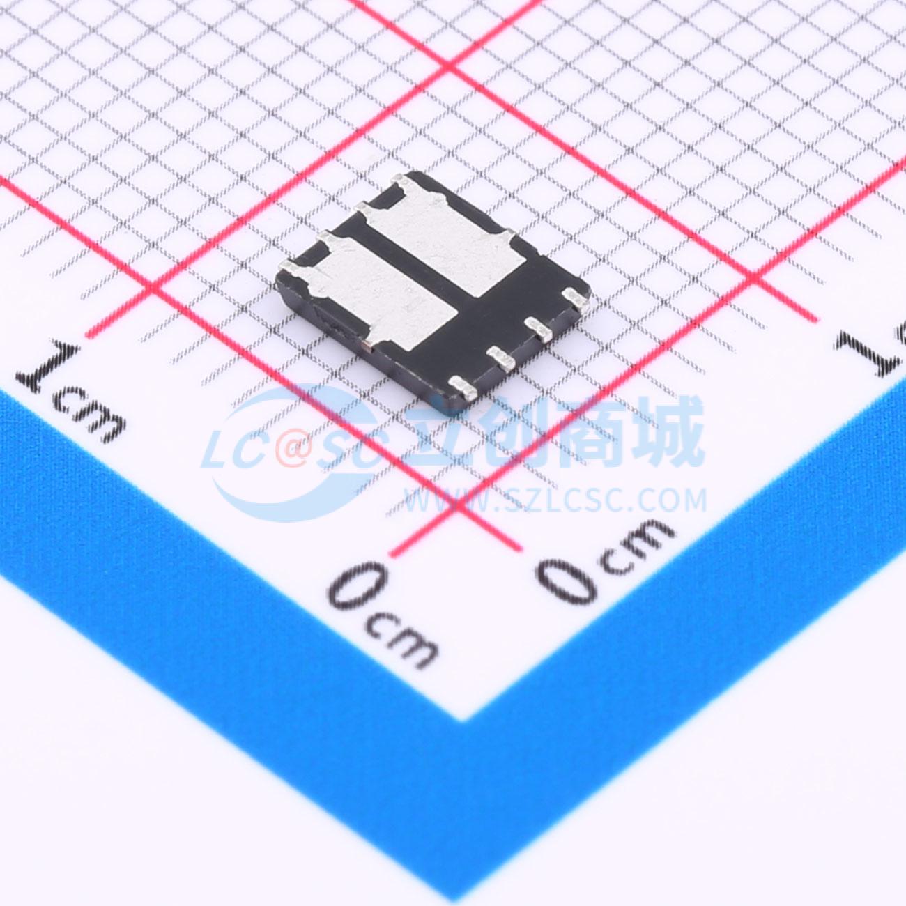 MOT4025G商品缩略图